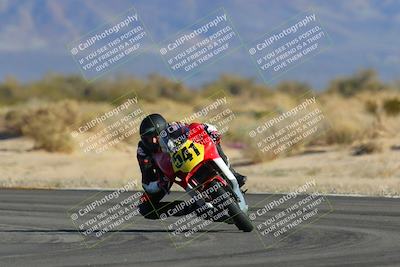 media/Jan-21-2023-CVMA (Sat) [[b9eef8ba1f]]/Race 3 Formula UL-American Thunder/